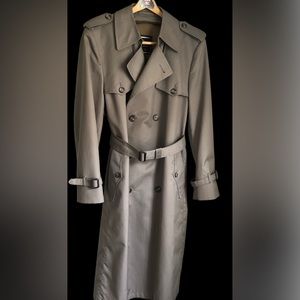 Christian Dior Jacket